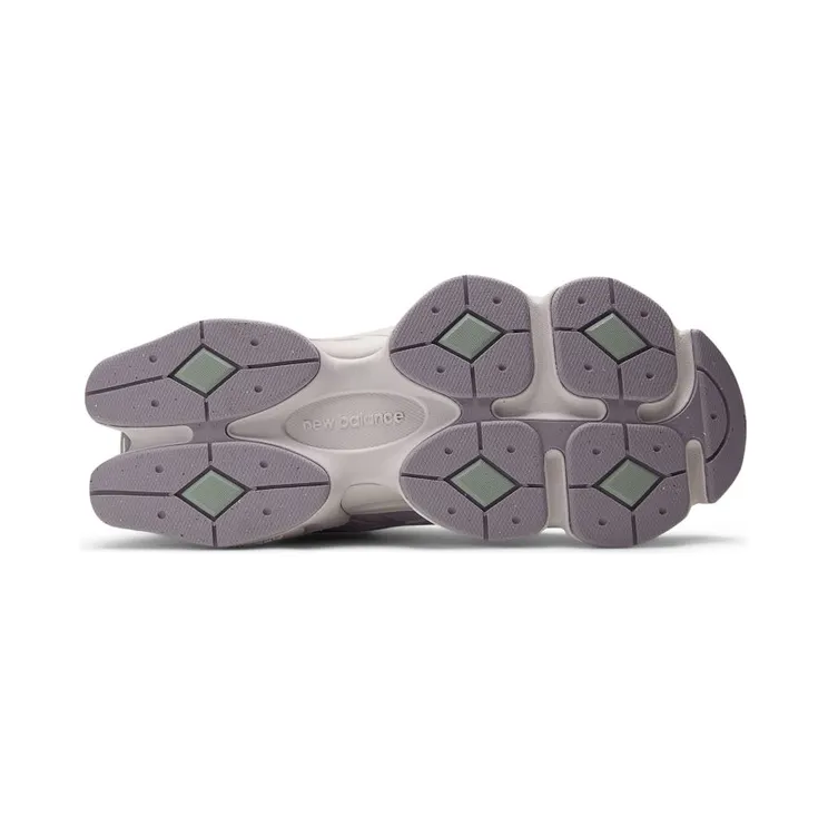 new-balance-9060 U906087O