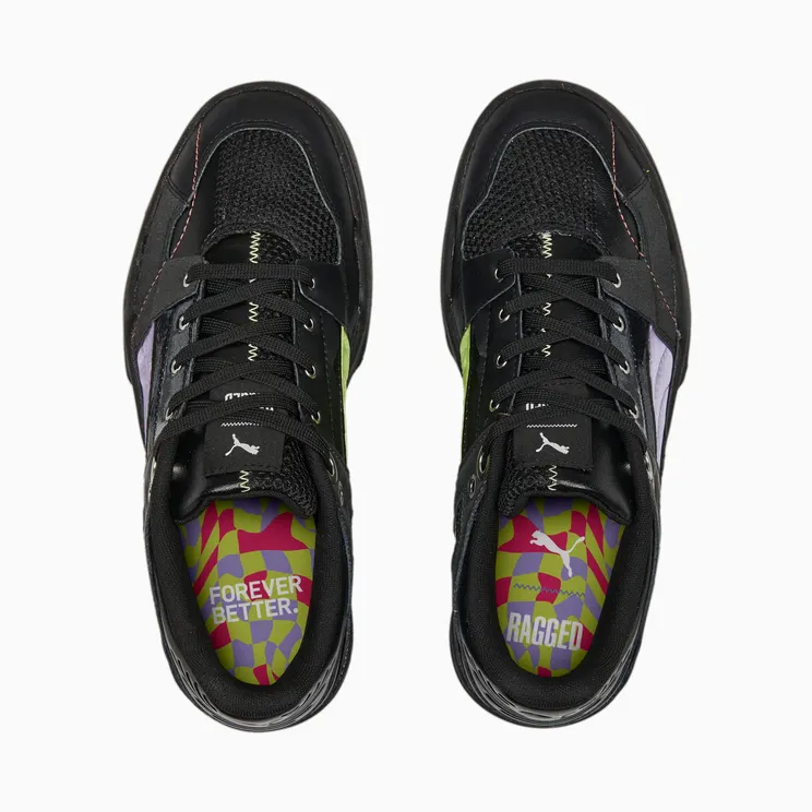 puma-slipstream 391013-01