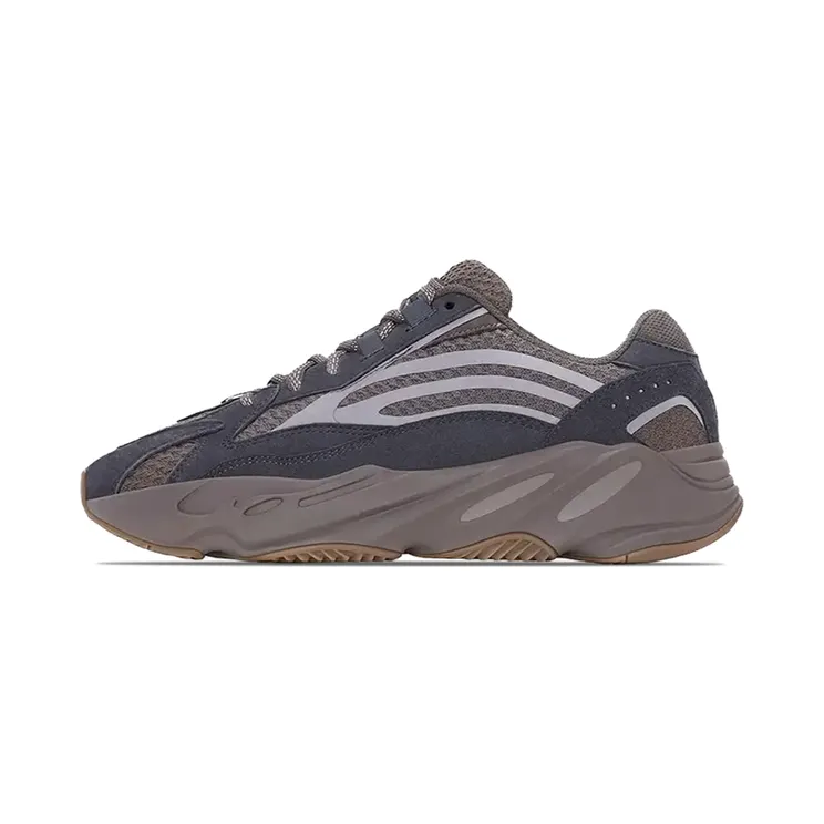 Yeezy Boost 700 V2 Mauve (GZ0724)