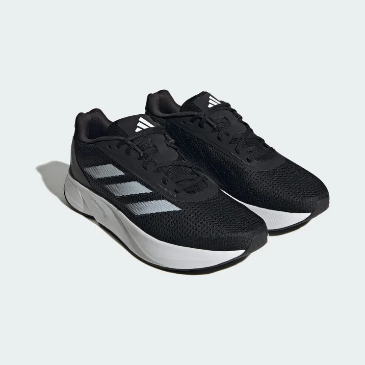 adidas-duramo ID9849