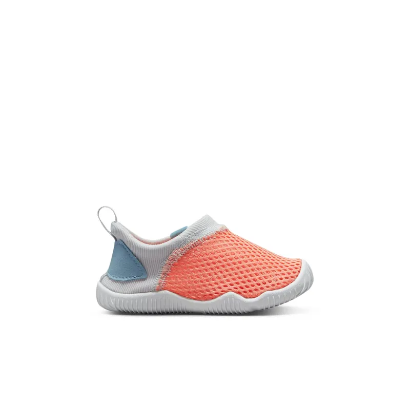 Nike Aqua Sock 360 Crimson Bliss Worn Blue (943759-607)