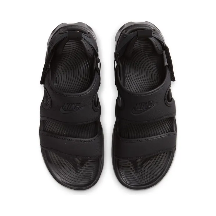 nike-owaysis CK9283-001