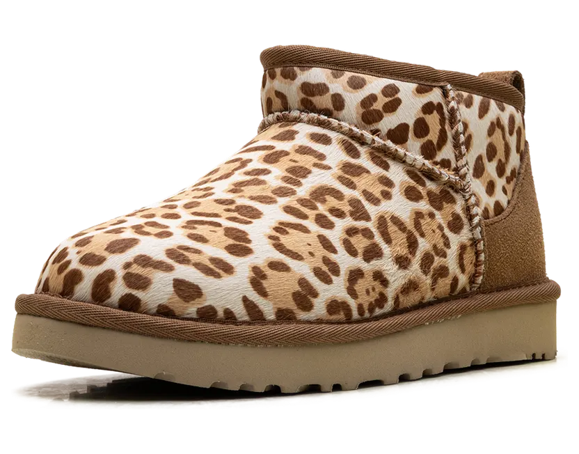 ugg-classic-ultra-mini 1178110-FDJ