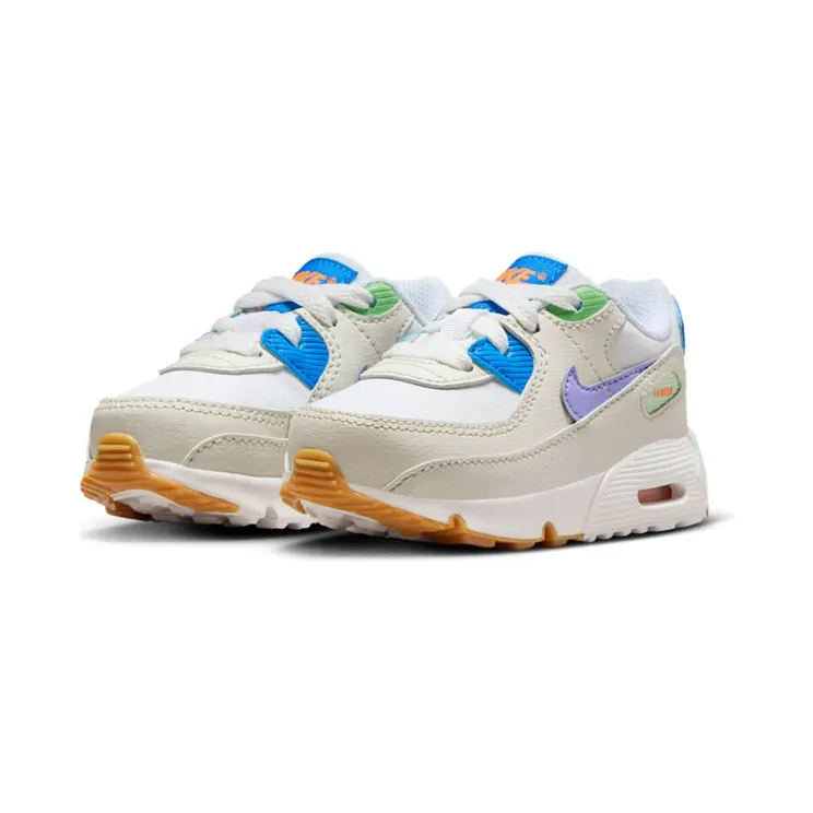 nike-air-max CD6868-128