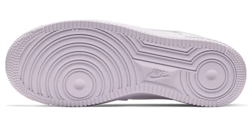 nike-air-force CU3449-100