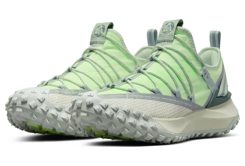 nike-acg DJ4030-001