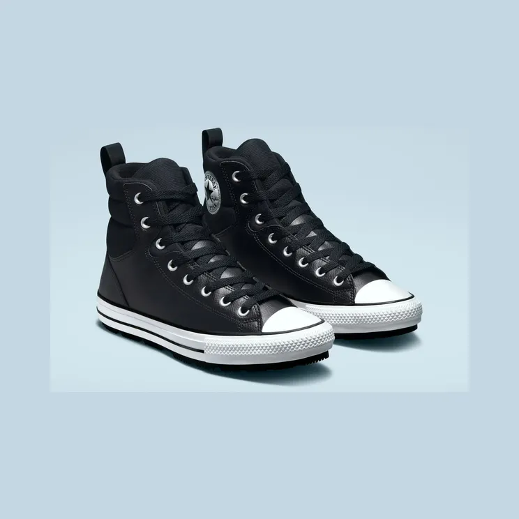 converse-chuck-taylor-all-star 171448C
