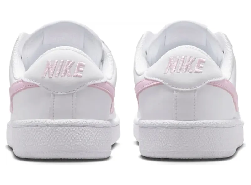 nike-tennis-classic IM5254-102