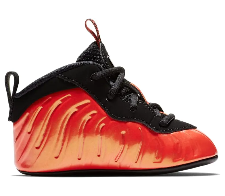 nike-air-foamposite 644790-603