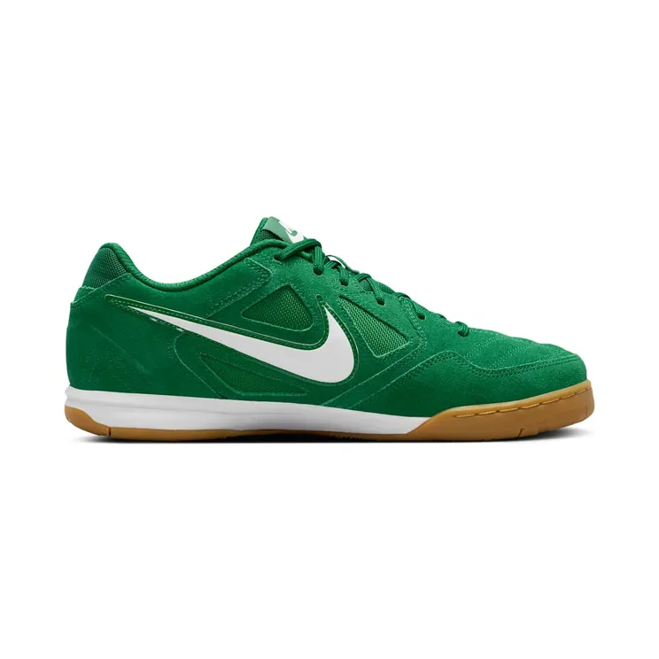 nike-gato HQ6020-300