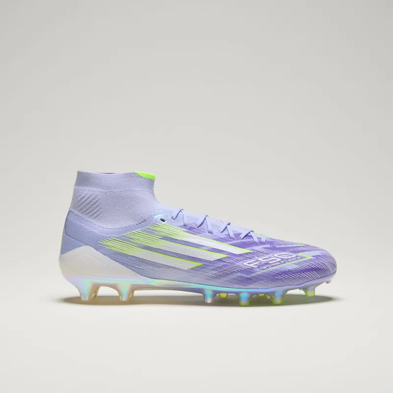 adidas-f50-elite JH7648
