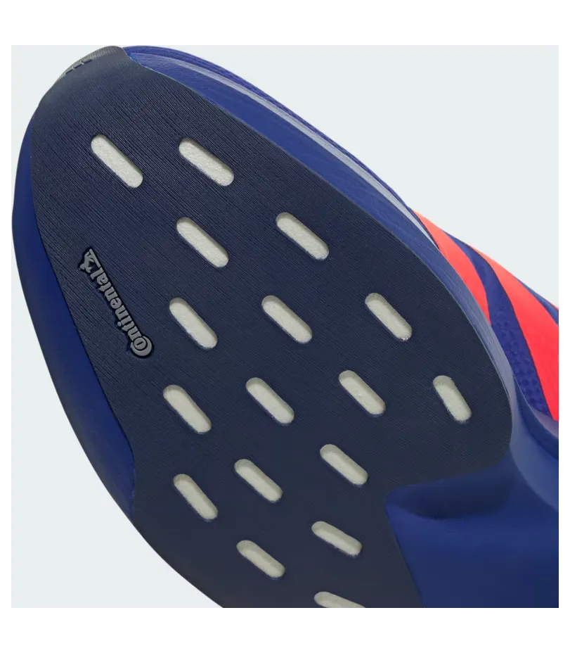 adidas-adizero JQ4443