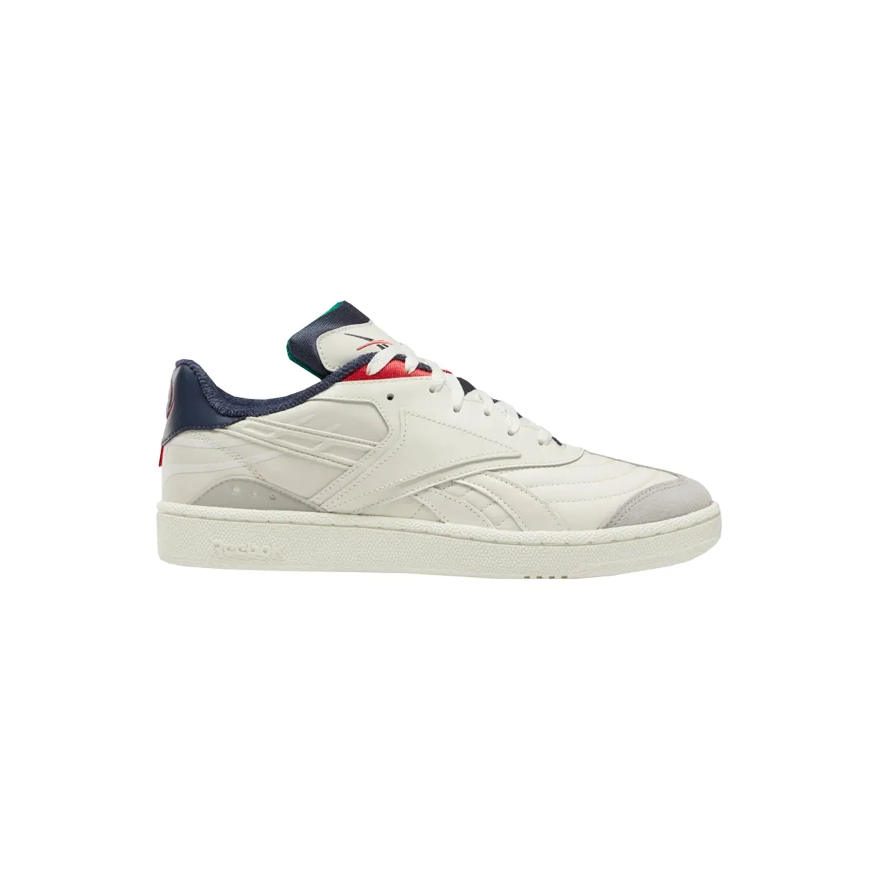 reebok-club-c DV8658