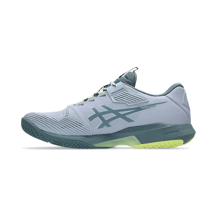 asics-solution-speed-ff 1041A532-400