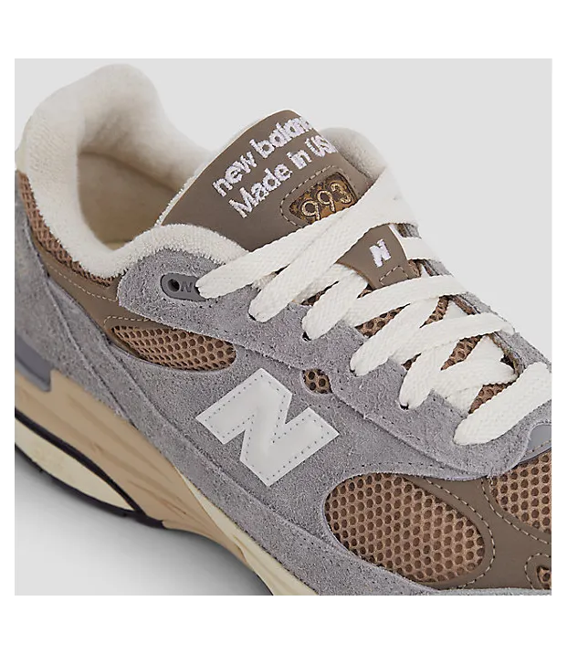 new-balance-993 U993GG