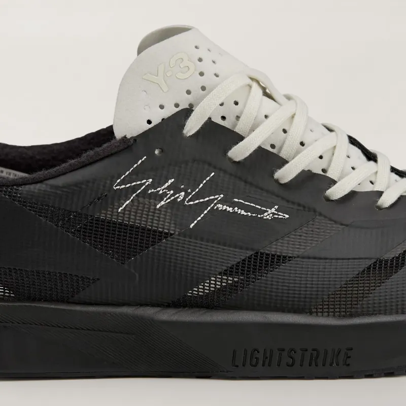 adidas-adizero KJ3444