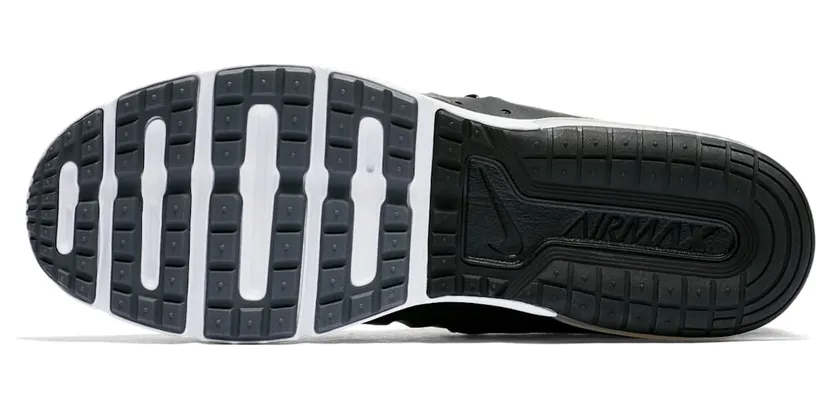 nike-air-max 921694-011