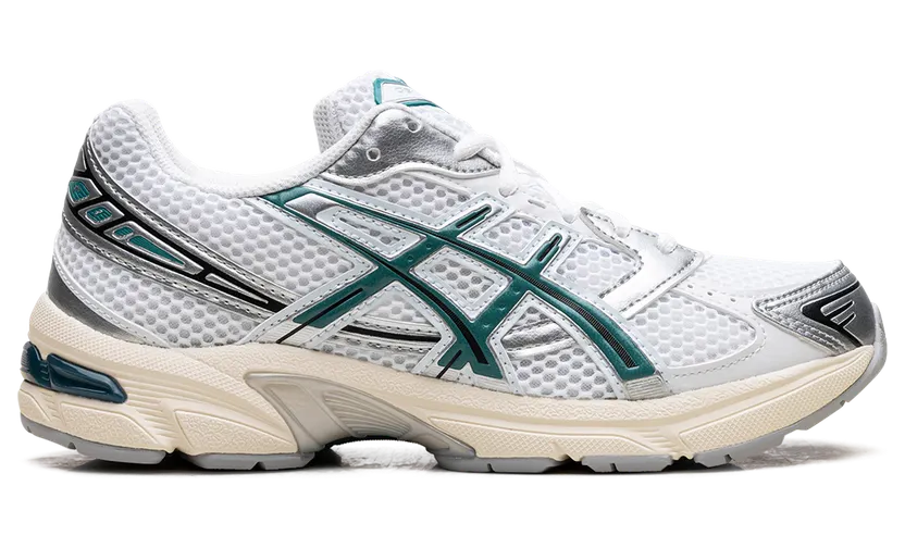 asics-gel-1130 1203A609-100