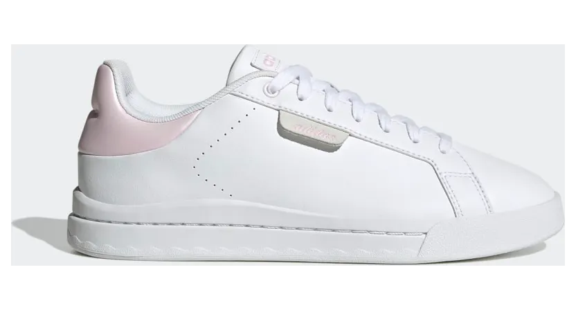adidas-court GZ9690