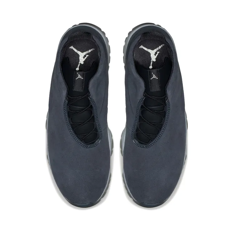 jordan-future AT0056-002