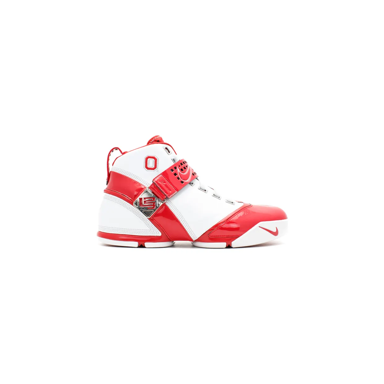 nike-lebron-5 317253-163