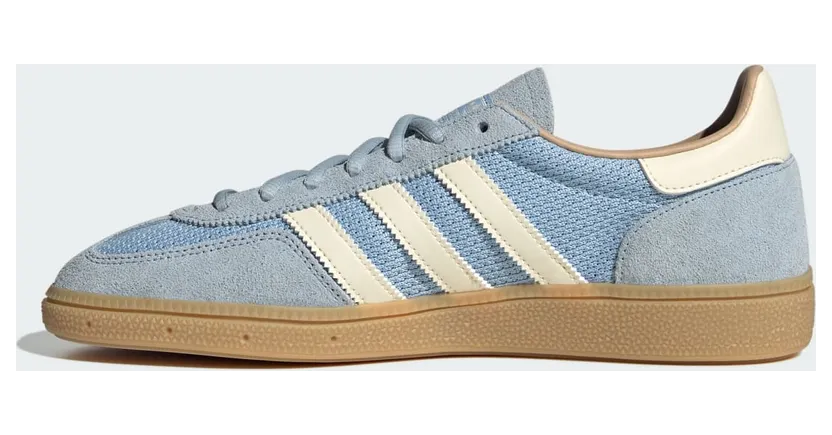 adidas-handball JS3866