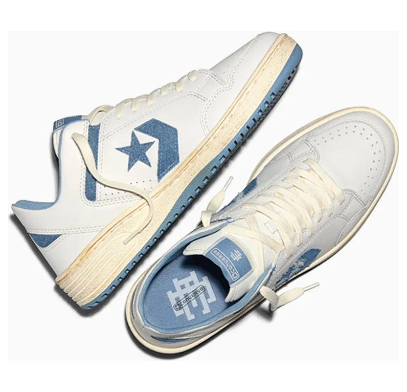 converse-weapon A19036C