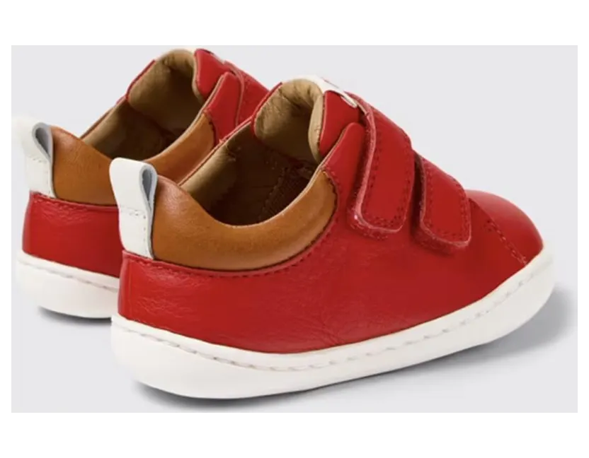 camper-sneaker K800405-048PEU0