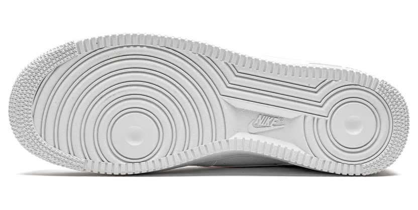 nike-air-force DD9683-100
