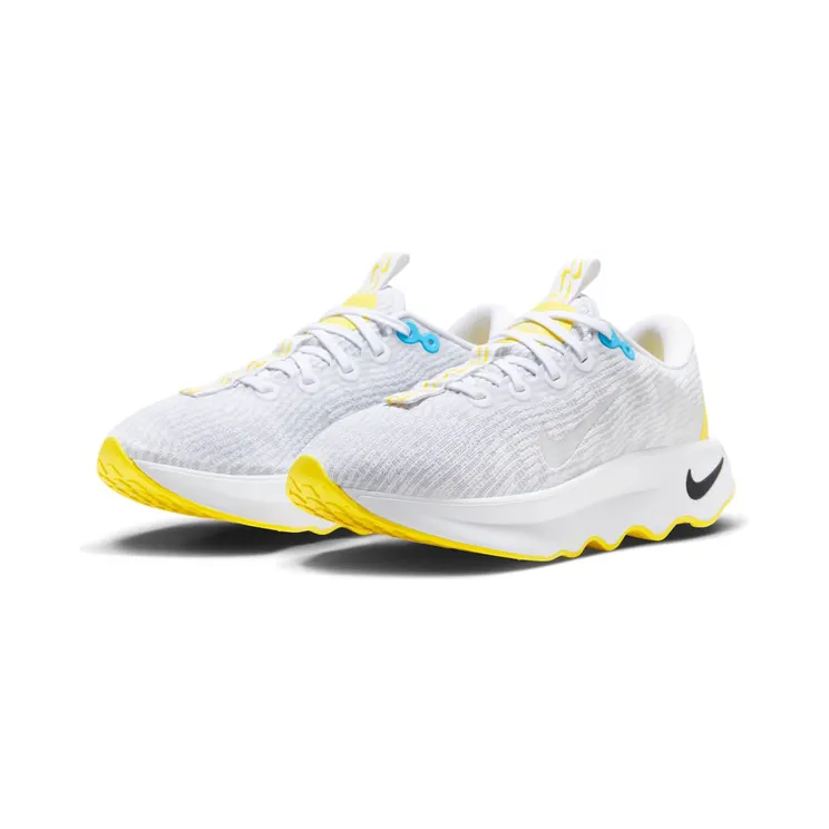 nike-motiva DV1238-100