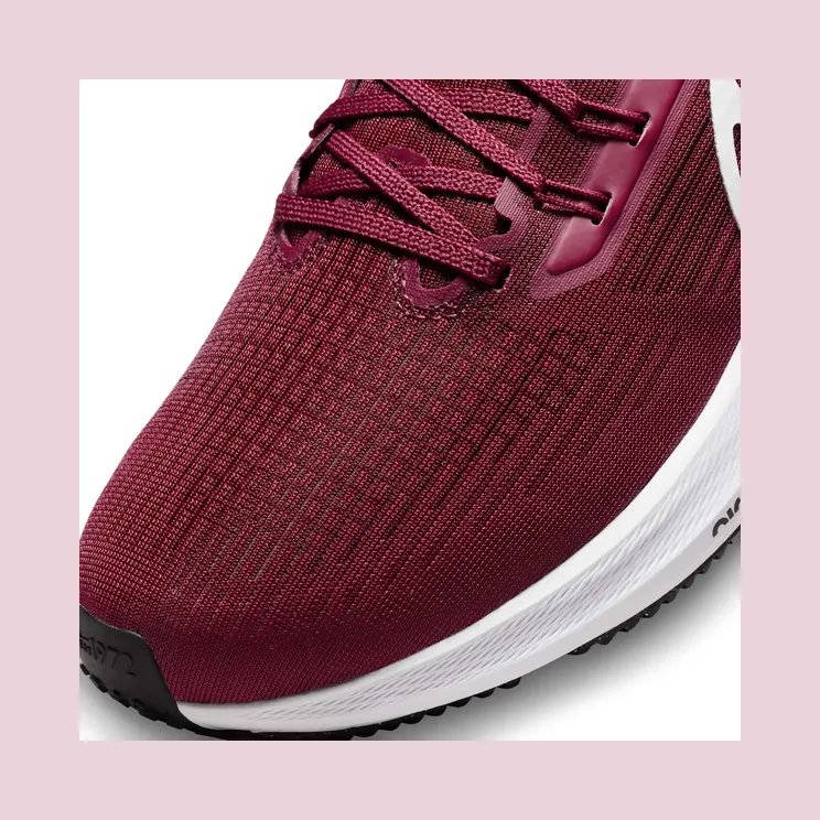 nike-air-zoom DM0164-601