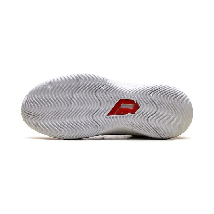 adidas-dame GY8965