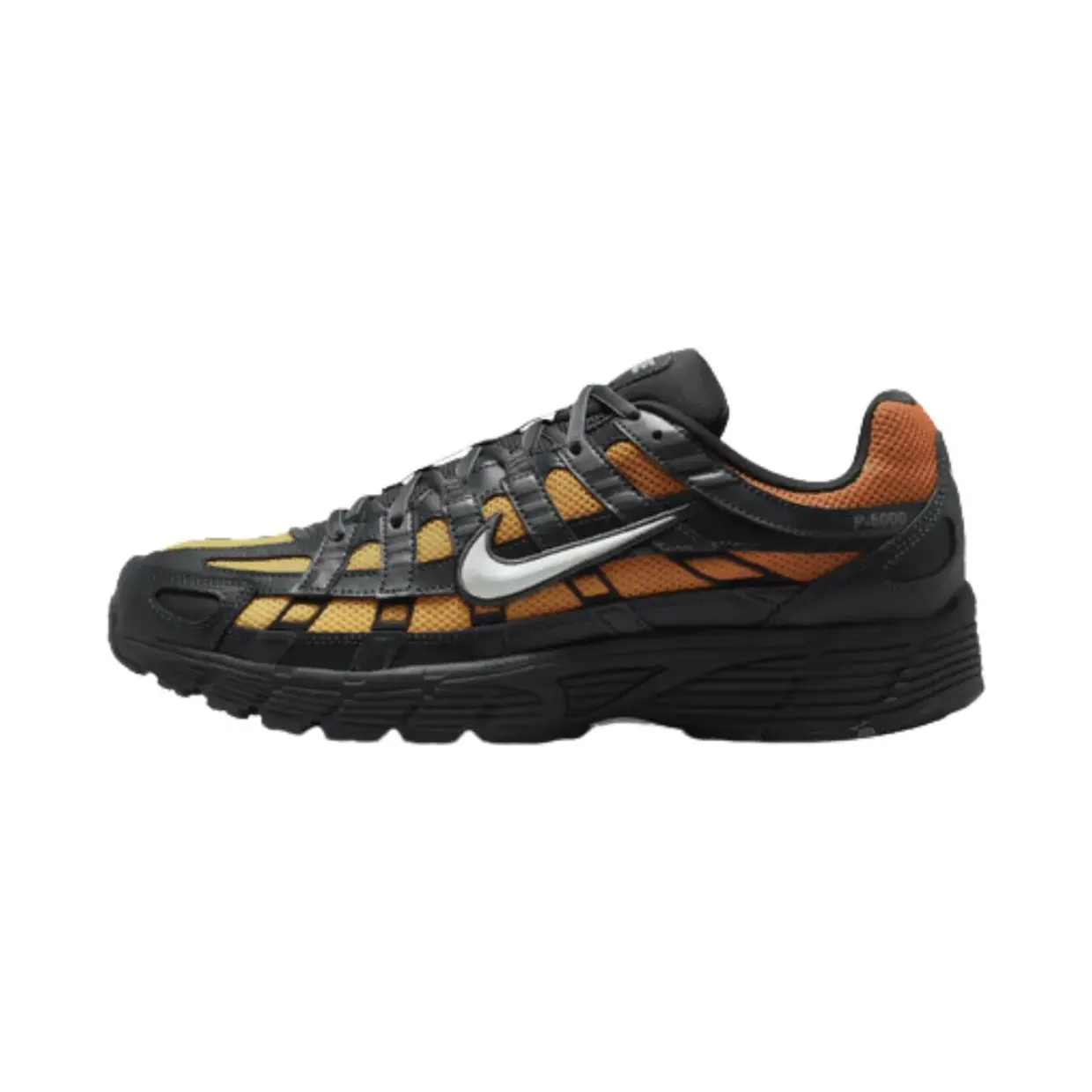 nike-p-6000 CD6404-029