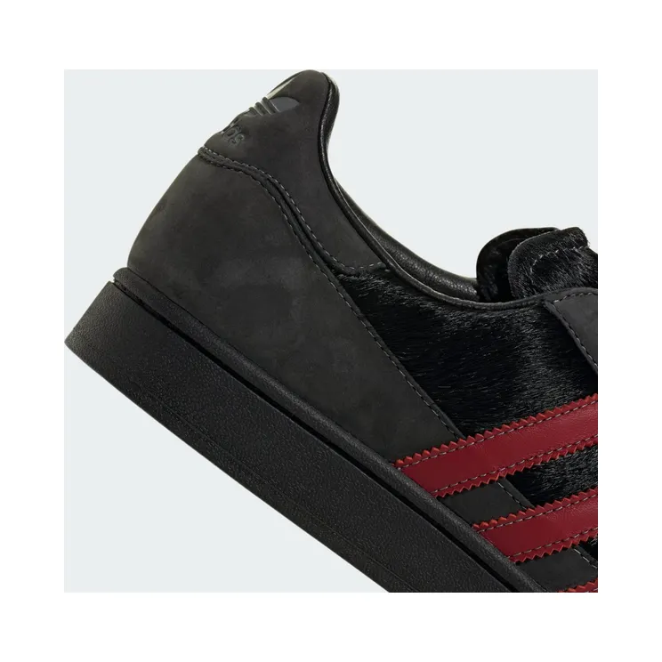 adidas-superstar HP7188