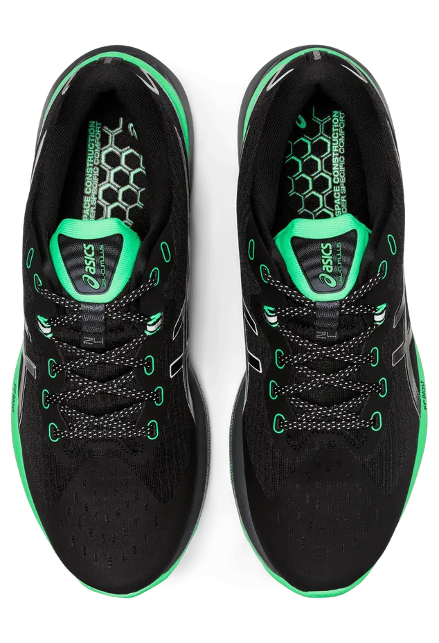 asics-gel-cumulus 1011B468.001