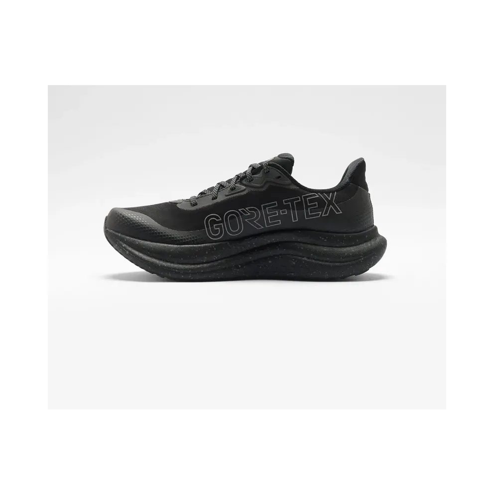 SAUCONY Triumph 23 GTX “Triple Black” (S21025-14)