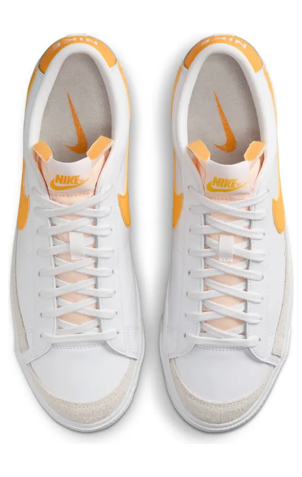 nike-blazer DA6364-112