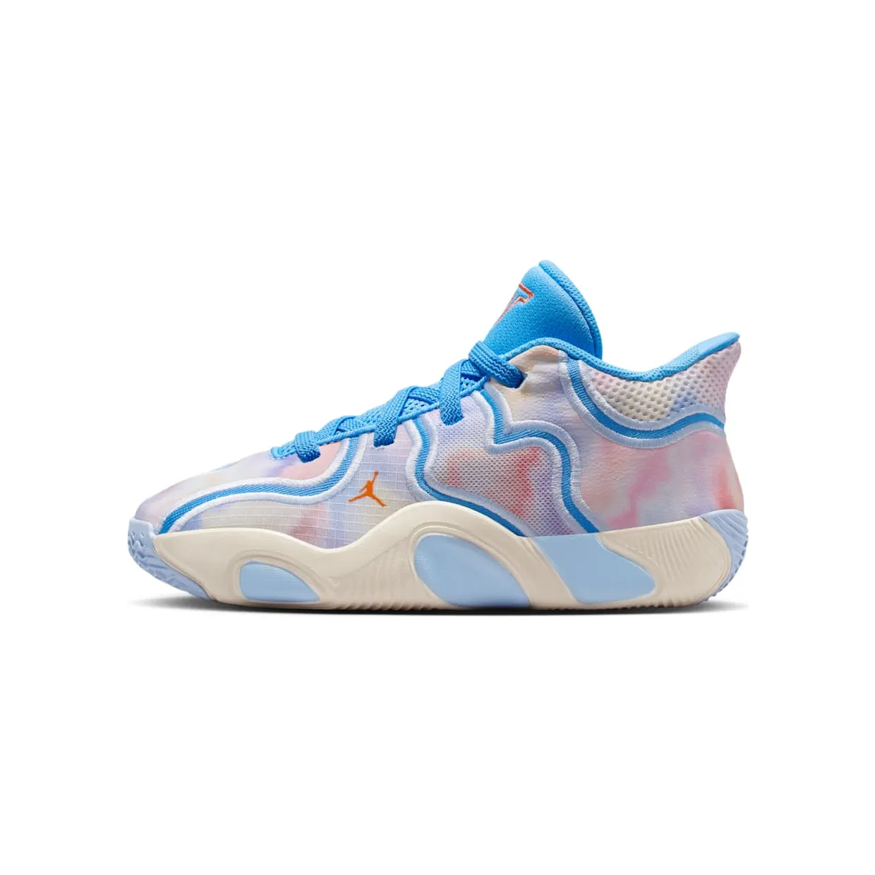 air-jordan-tatum HF3137-400