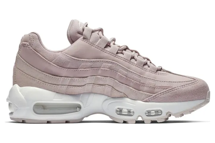 nike-air-max 807443-503