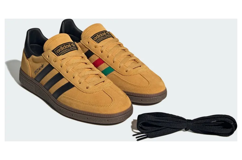 adidas-handball IH3821