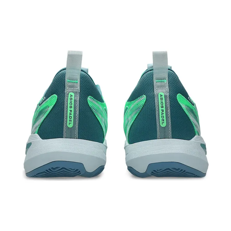 asics-sonicsmash 1041A538-300
