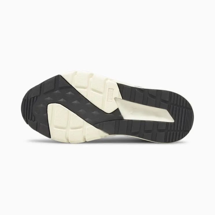puma-hedra 380647-01