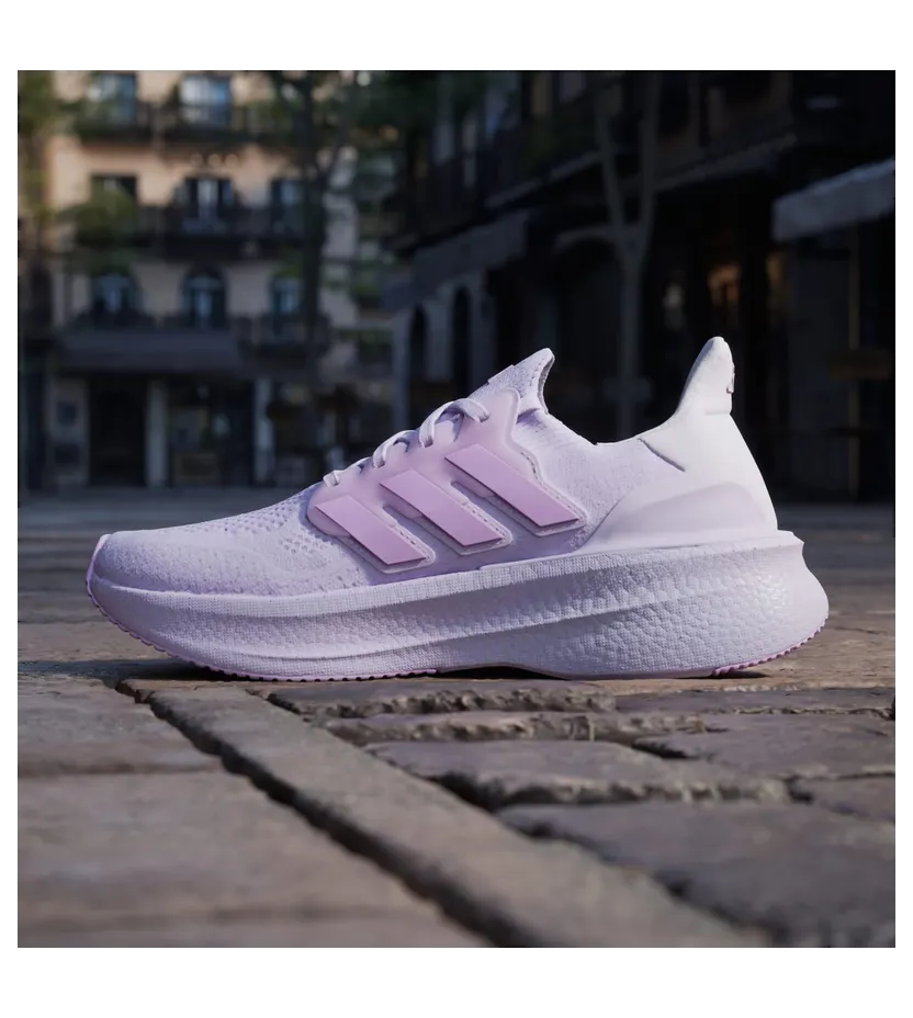 adidas-ultraboost JQ9075