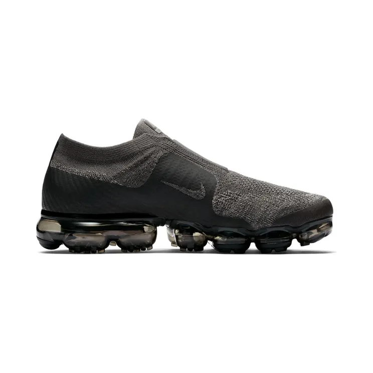 nike-air-vapormax AH3397-013