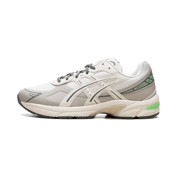 Asics Gel-1130 NS “Cream Carbon” (1203A413-100)