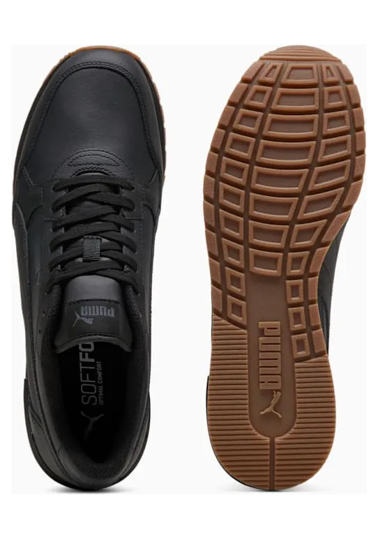 puma-sneaker 399068-12