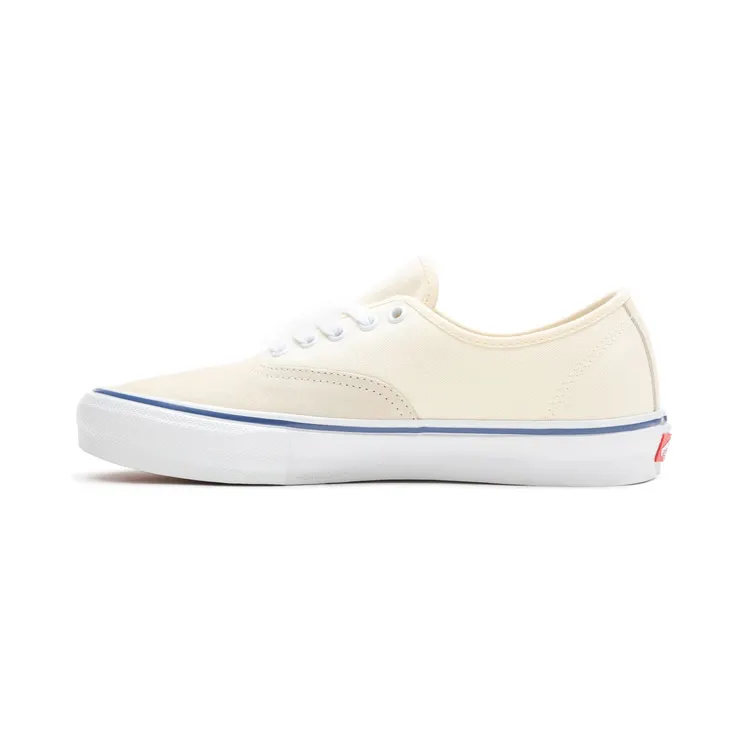 vans-authentic VN0A5FC8OFW