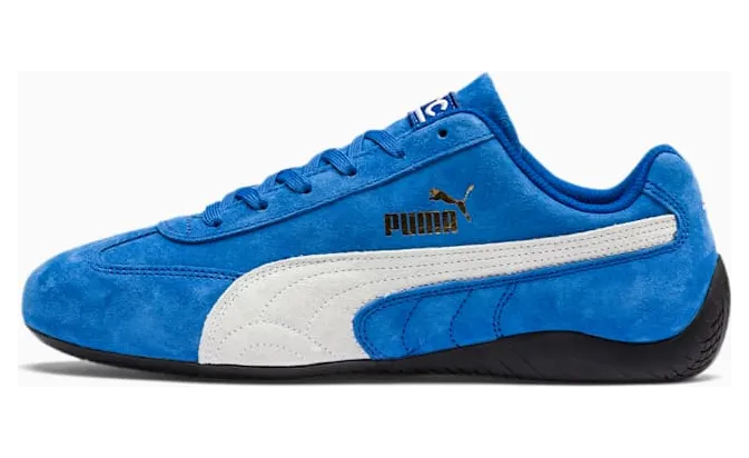 puma-speedcat 339844-02