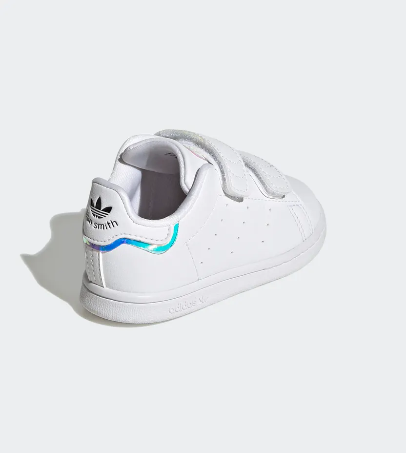 adidas-stan-smith GY4243