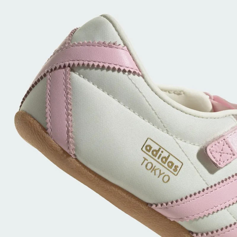 adidas-tokyo KK2433